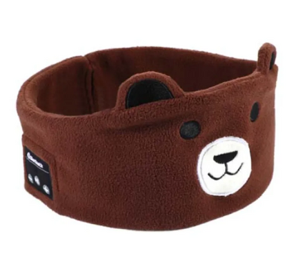 AVH Bluetooth Animal Headphones for Kids