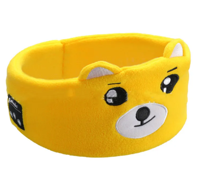 AVH Bluetooth Animal Headphones for Kids