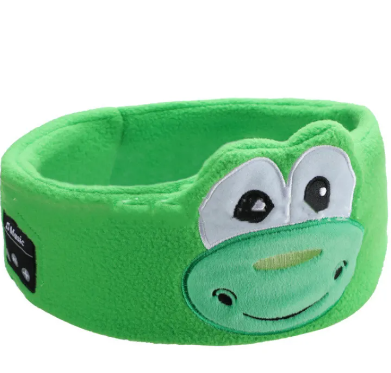 AVH Bluetooth Animal Headphones for Kids