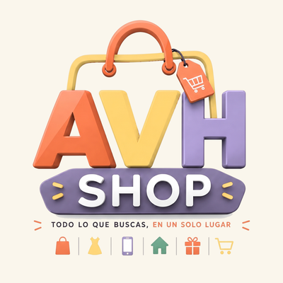AVH Shop