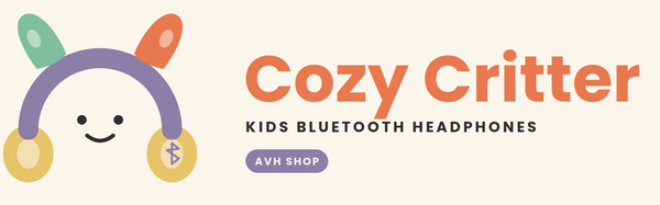 AVH Shop