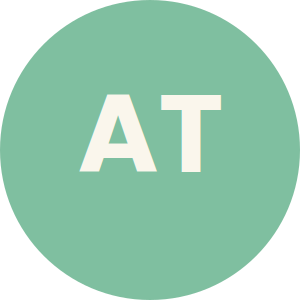 <em>Amanda T.</em>