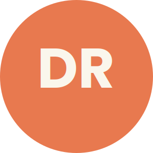 <em>Daniel R.</em>