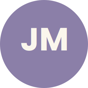 <em>Jessica M. </em>