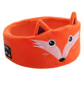 AVH Bluetooth Animal Headphones for Kids